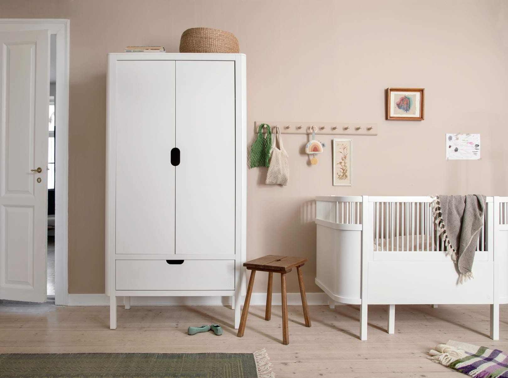 cuna--baby-&-jr-415