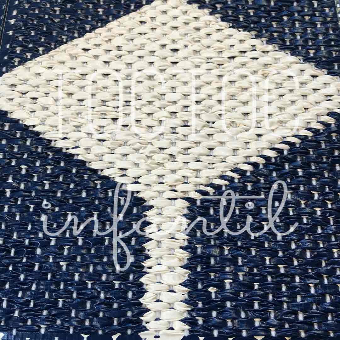 alfombra-vinilica--anna-denim-blue-70-1803