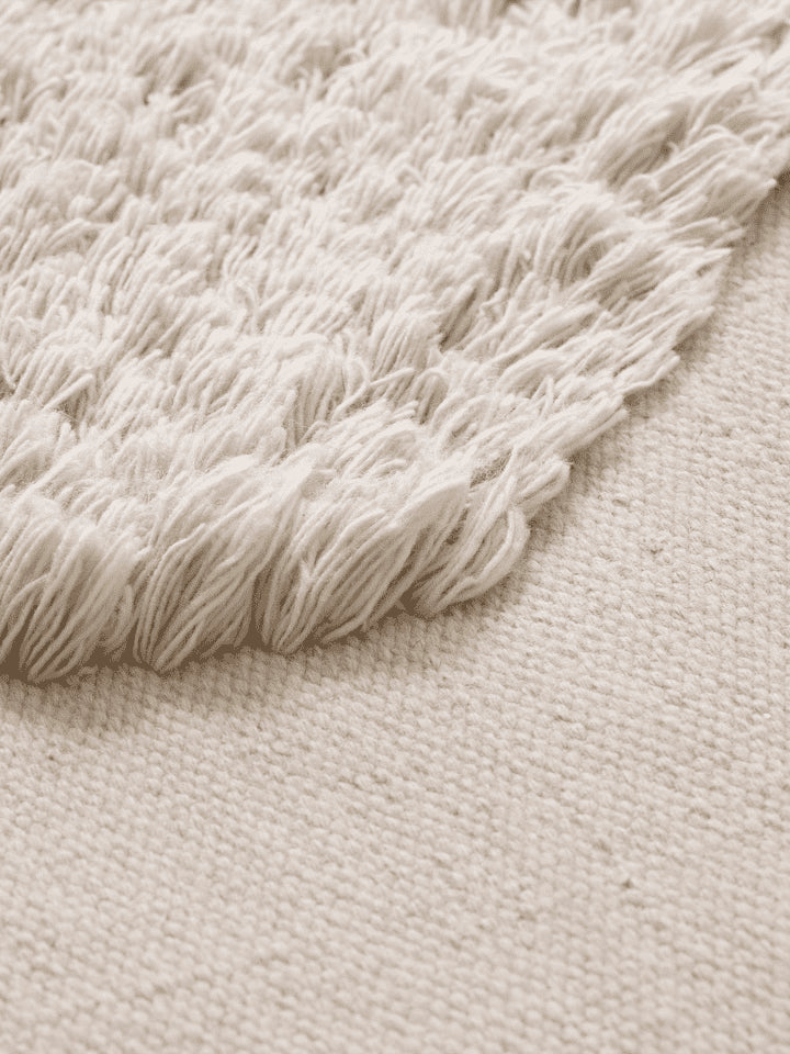 Alfombra Exterior | Norte | 210x220