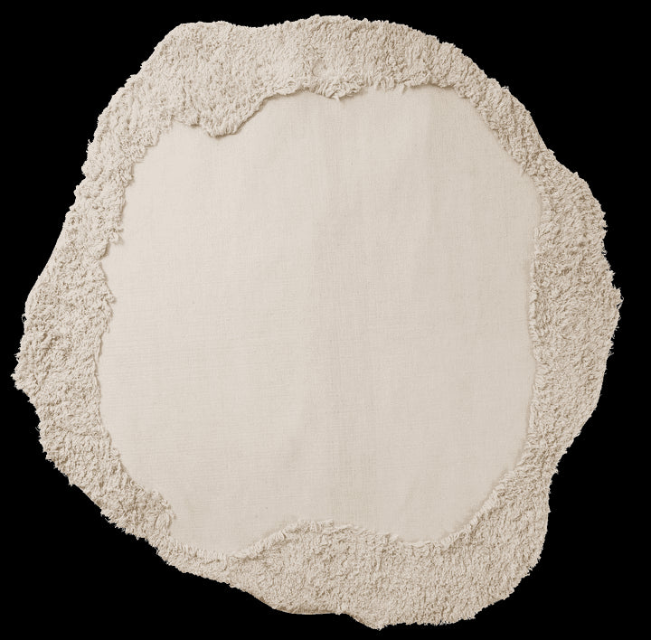 alfombra-exterior--norte--210x220-20051