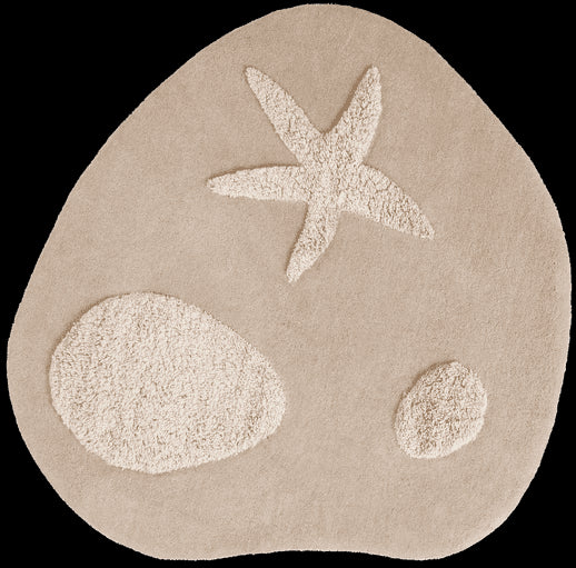 alfombra--kove-130x130-20059