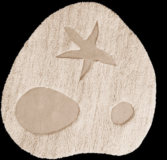 alfombra--kove-130x130-20059