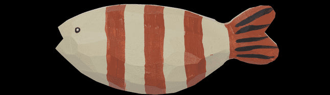 colgador-madera--harbour-20060