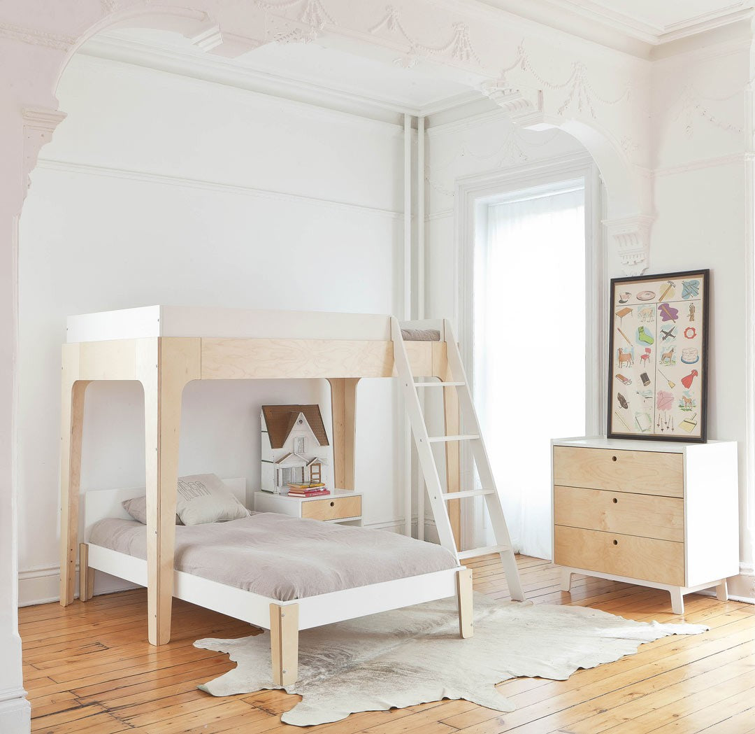 Cama | Twin Perch Oeuf