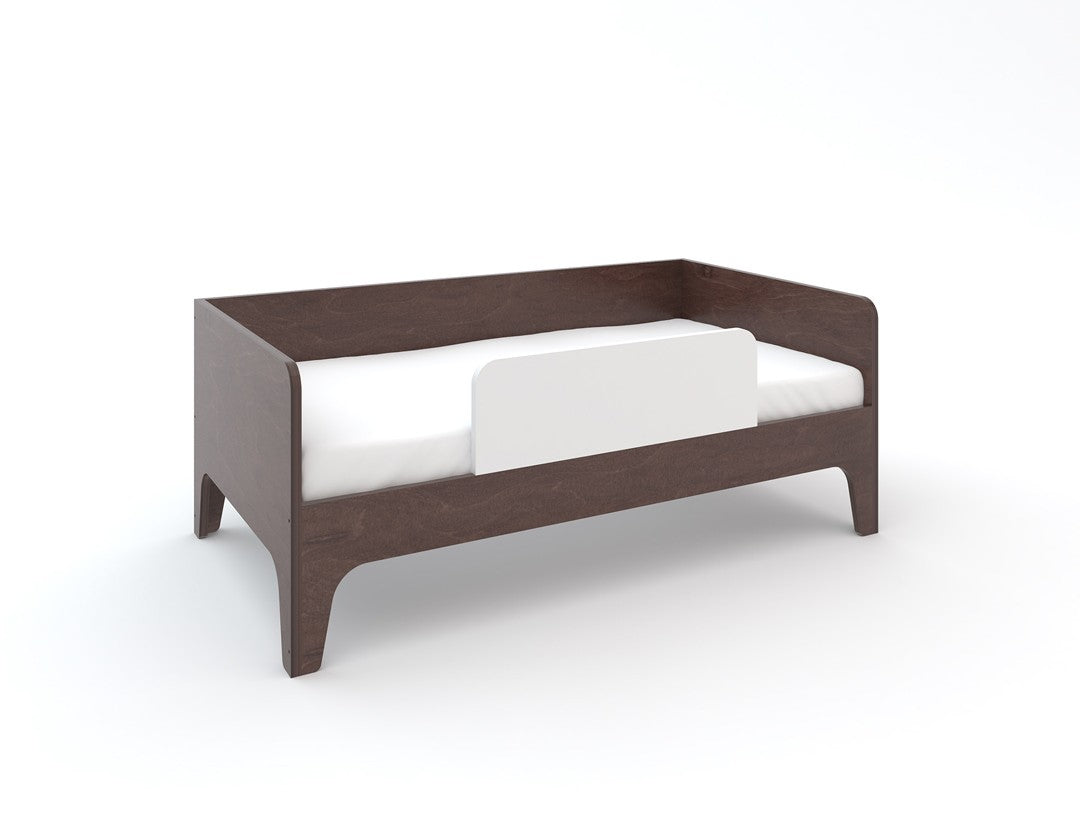 Cama | Junior Perch Nogal Oeuf