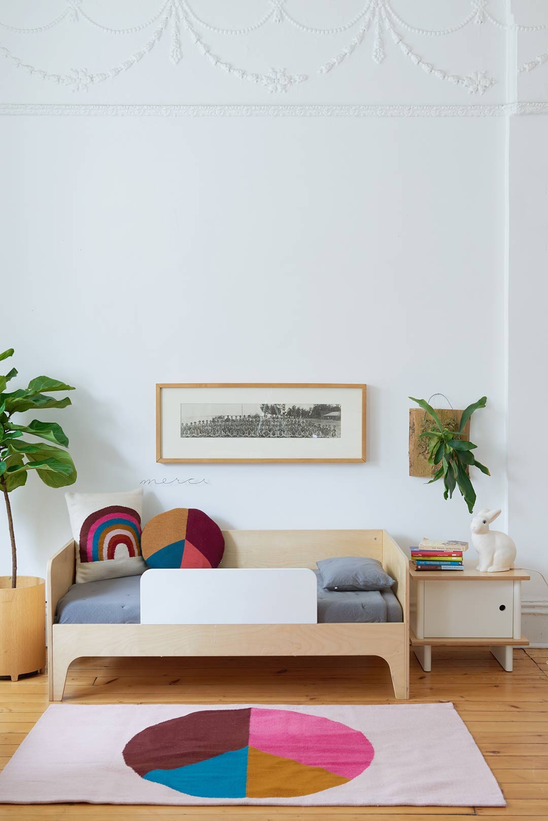 cama--junior-perch-nogal-oeuf-1836