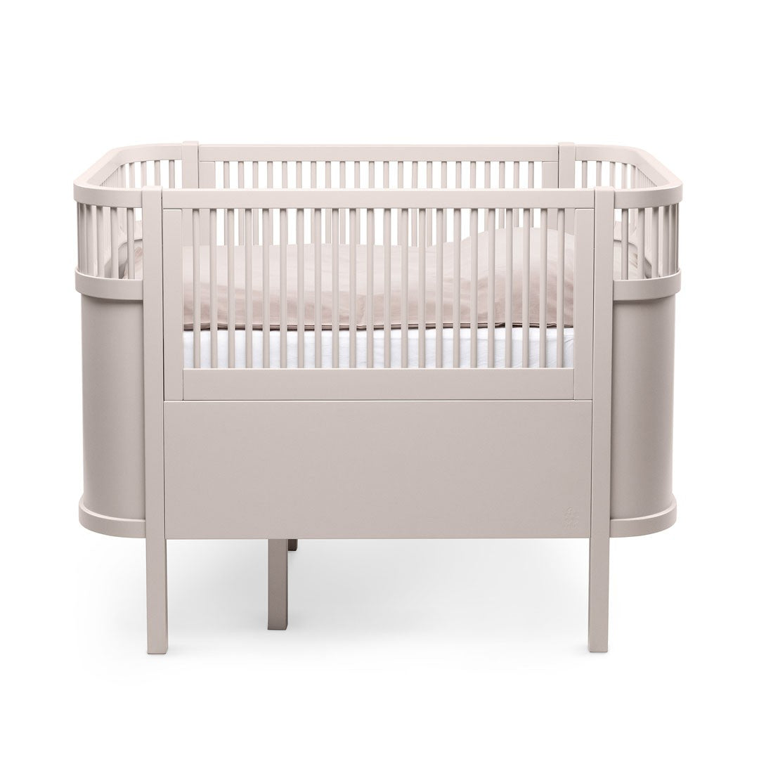cuna--baby-&-jr-415