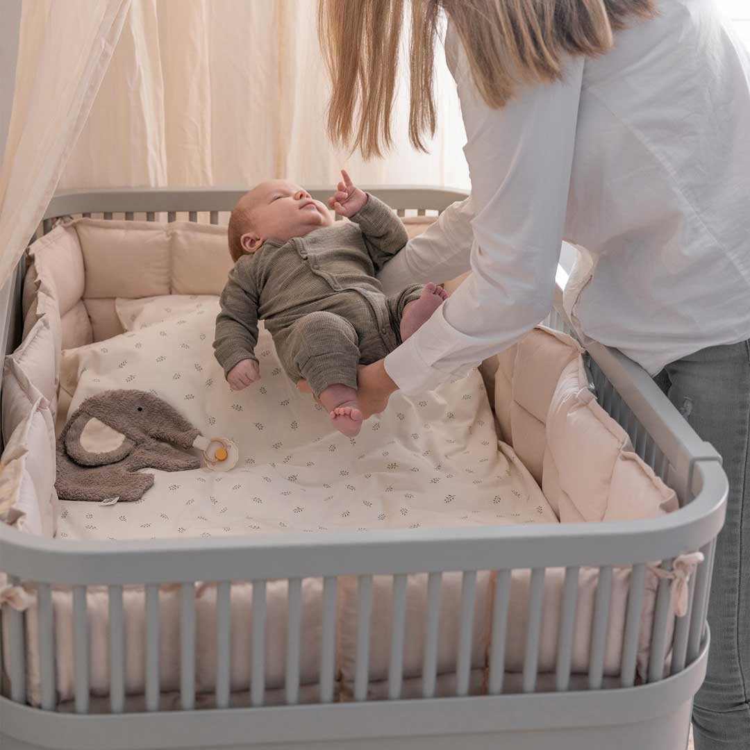 cuna--baby-&-jr-415