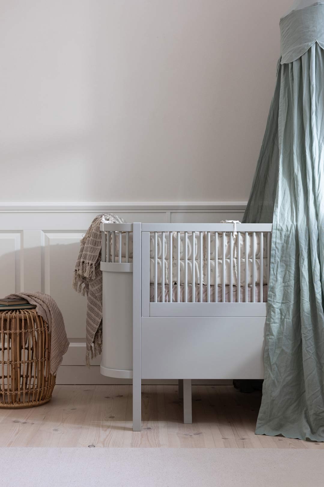 cuna--baby-&-jr-415