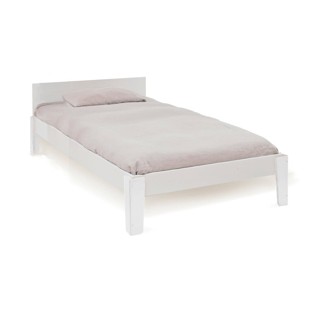 cama--twin-perch-oeuf-1833