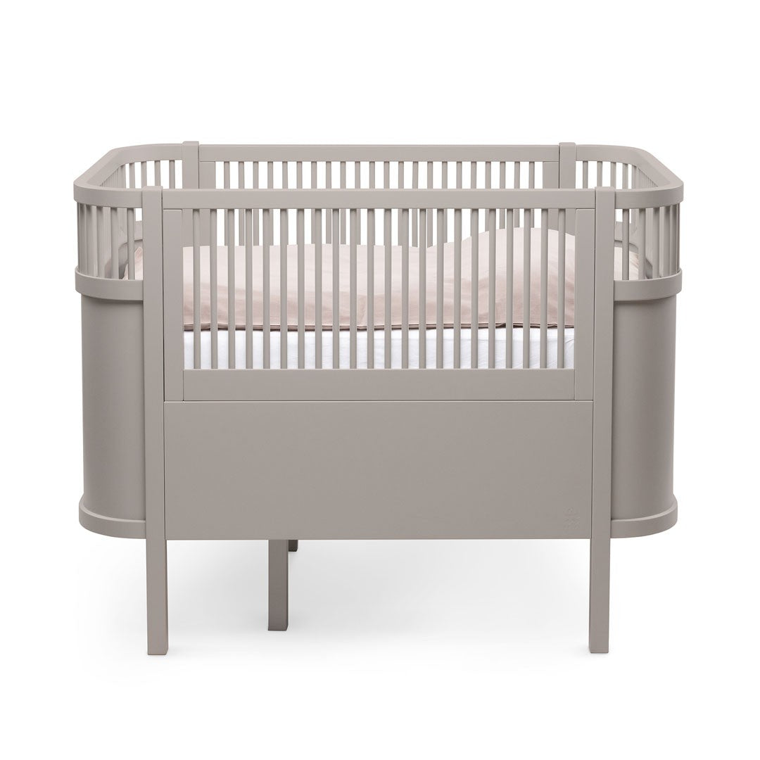 cuna--baby-&-jr-415