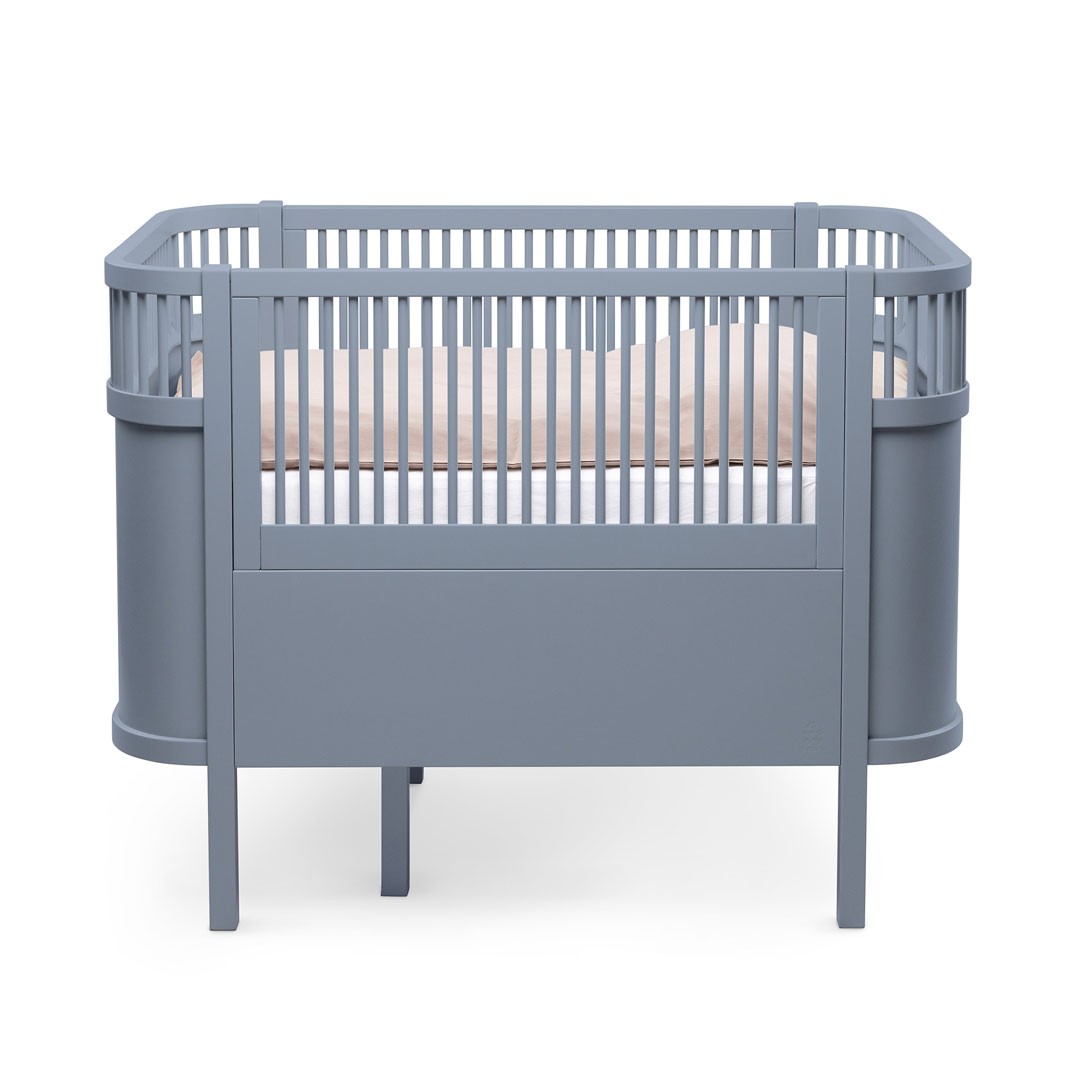 cuna--baby-&-jr-415