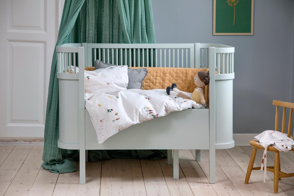 cuna--baby-&-jr-415