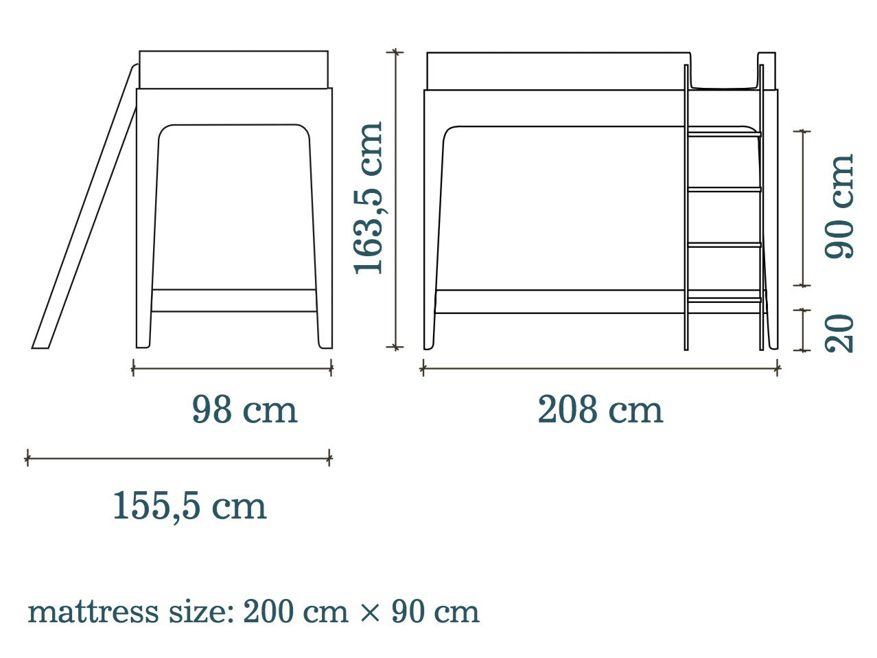 litera--perch-loft-abedul-1832