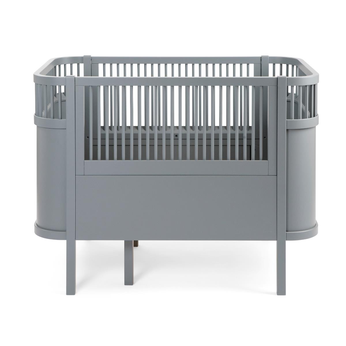 Crib | Baby & Jr
