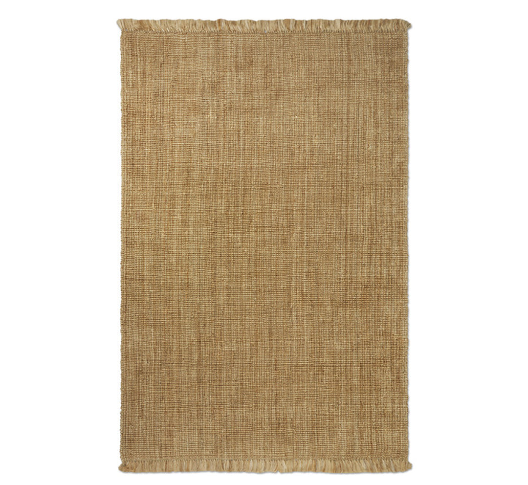 alfombra--athens-20104