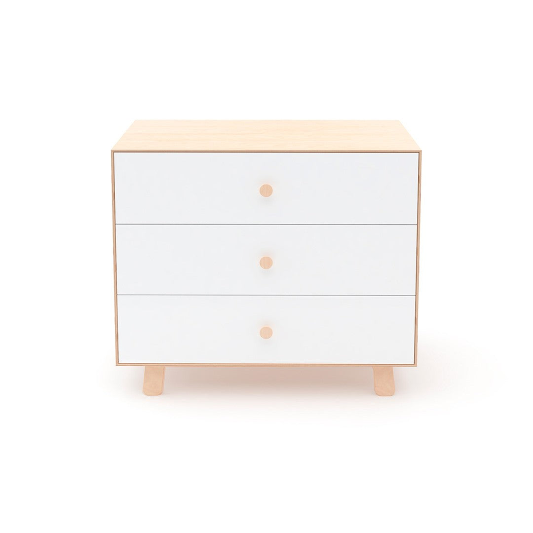 comoda--merlin-abedul-1841