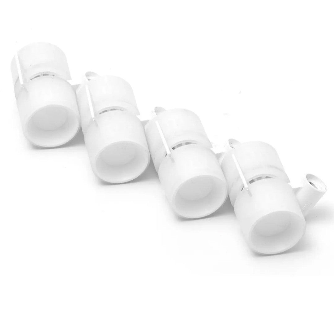 set-ruedas-minicuna--kumi-20128