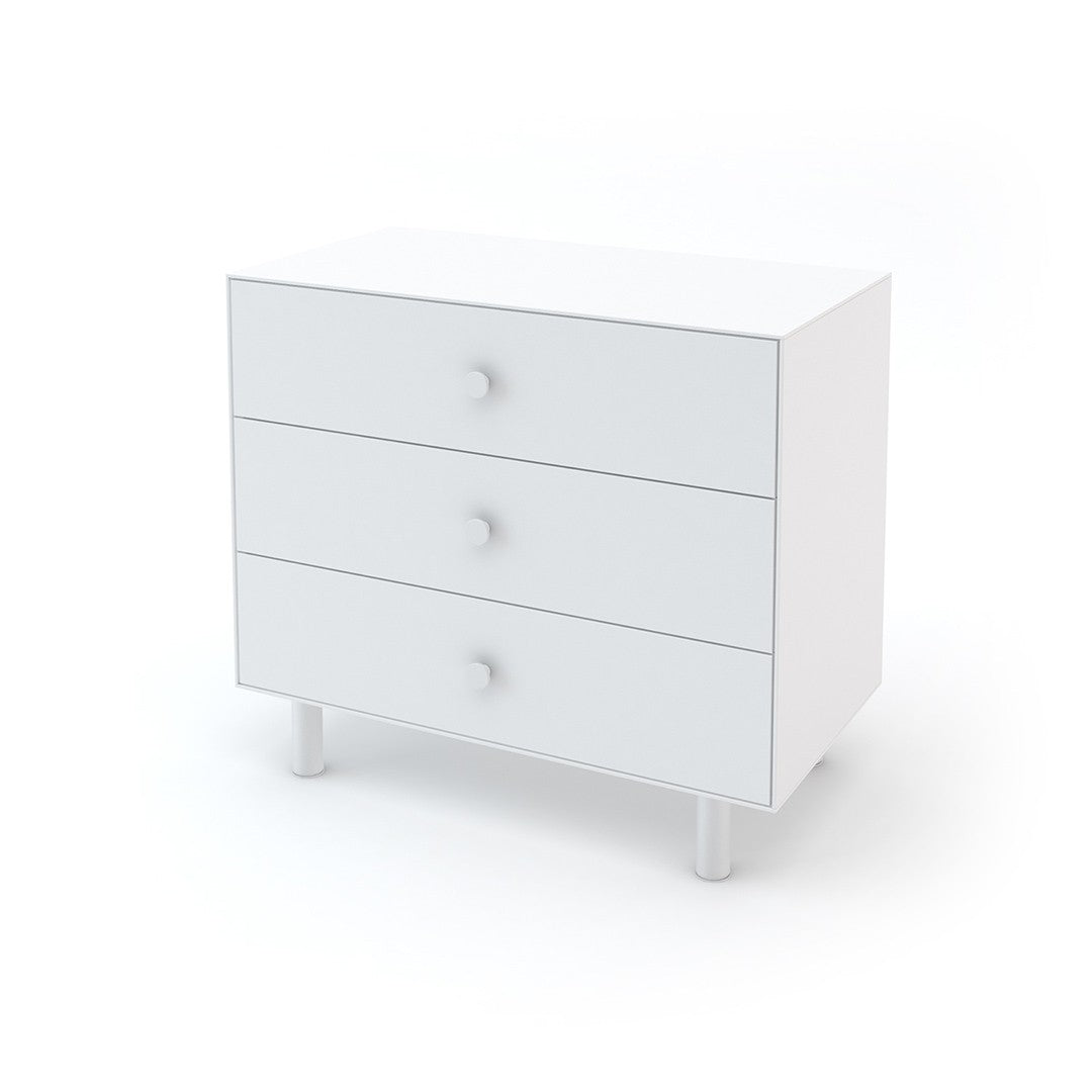 comoda--merlin-blanco-1849