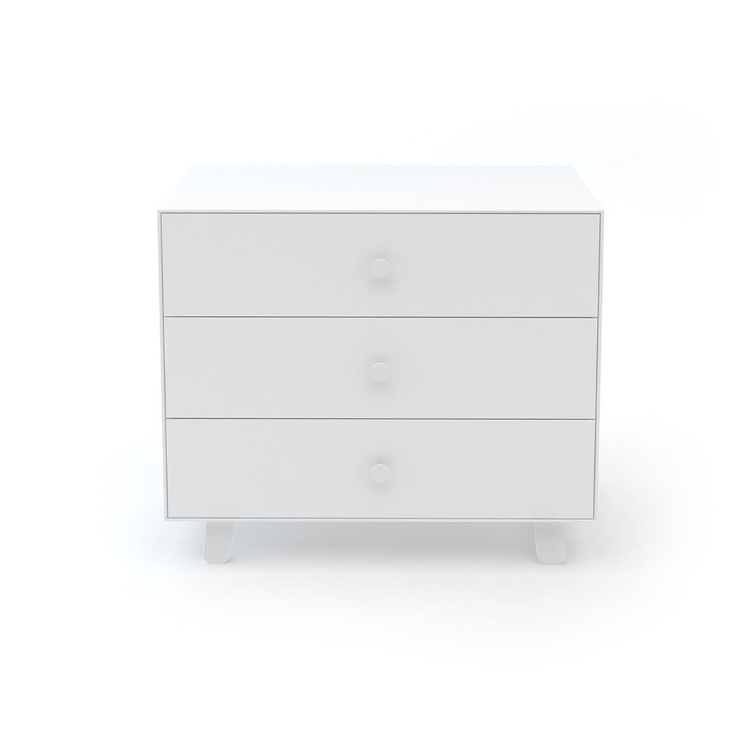 comoda--merlin-blanco-1849