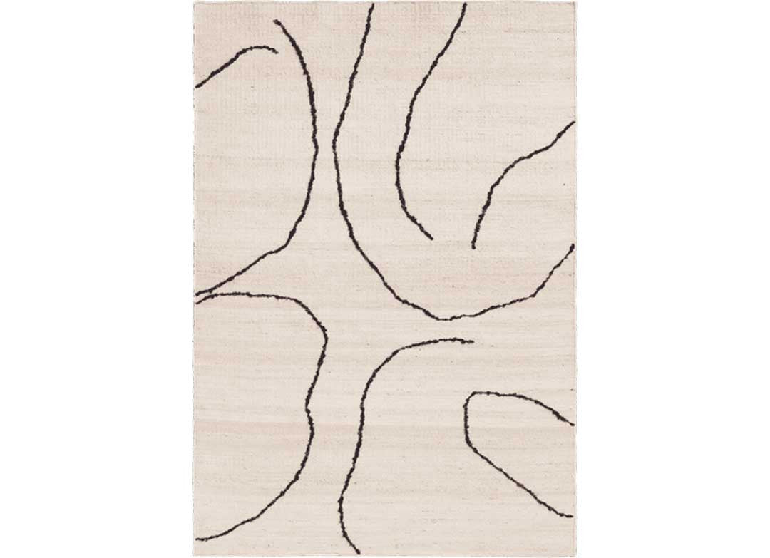 alfombra--gesso-20150