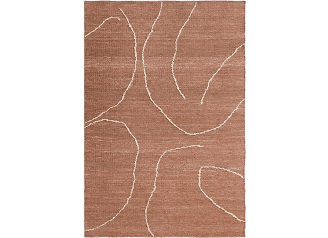 alfombra--gesso-20150