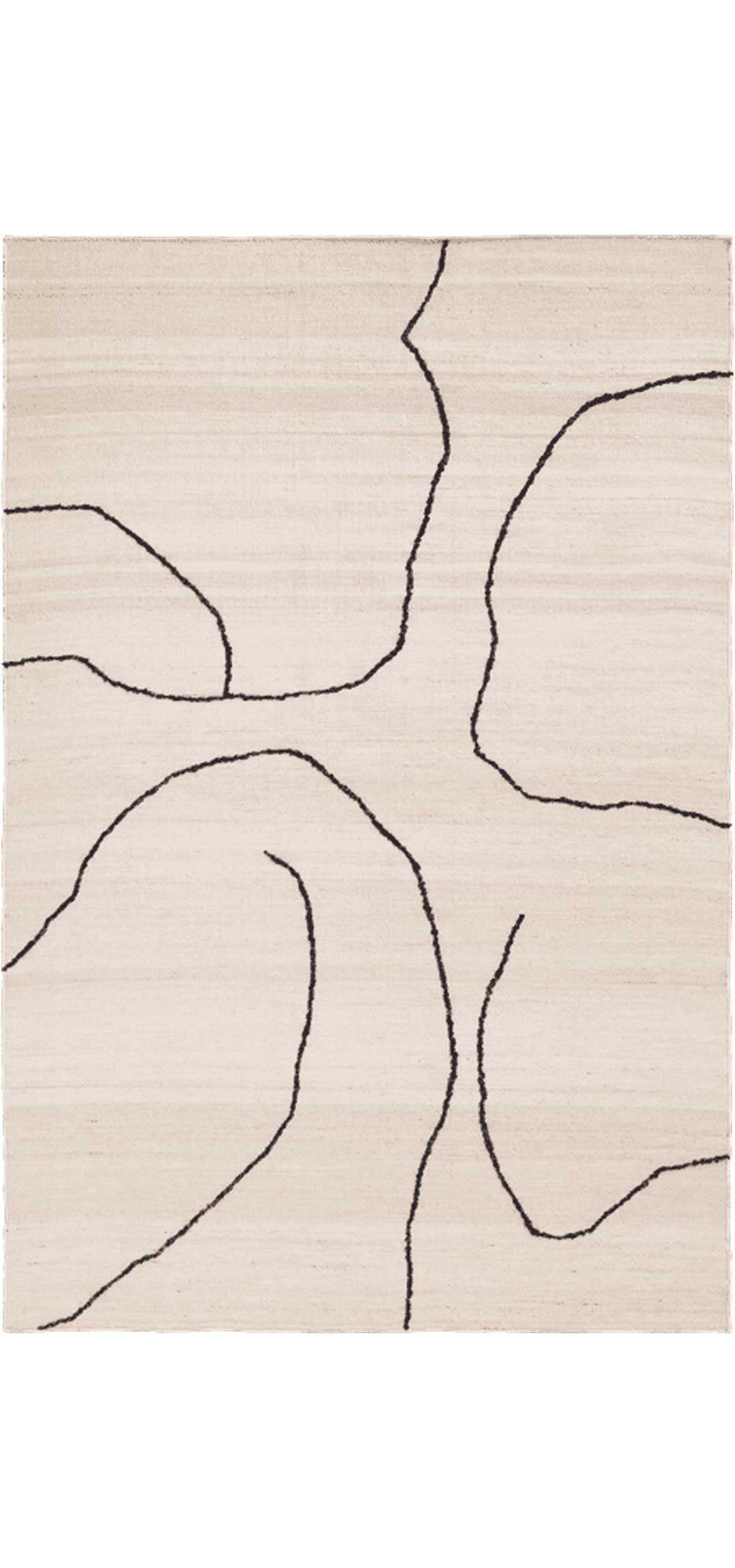 alfombra--gesso-20150