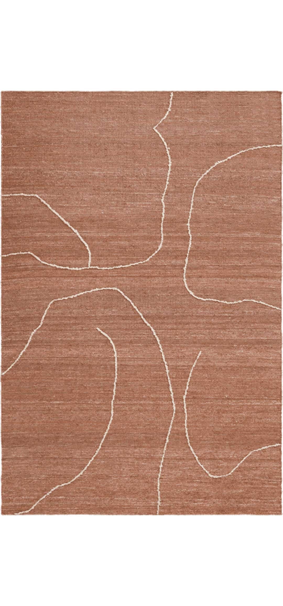 alfombra--gesso-20150