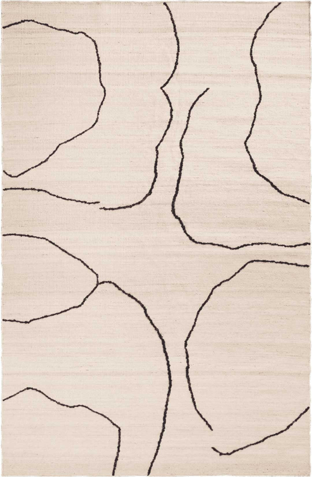 alfombra--gesso-20150