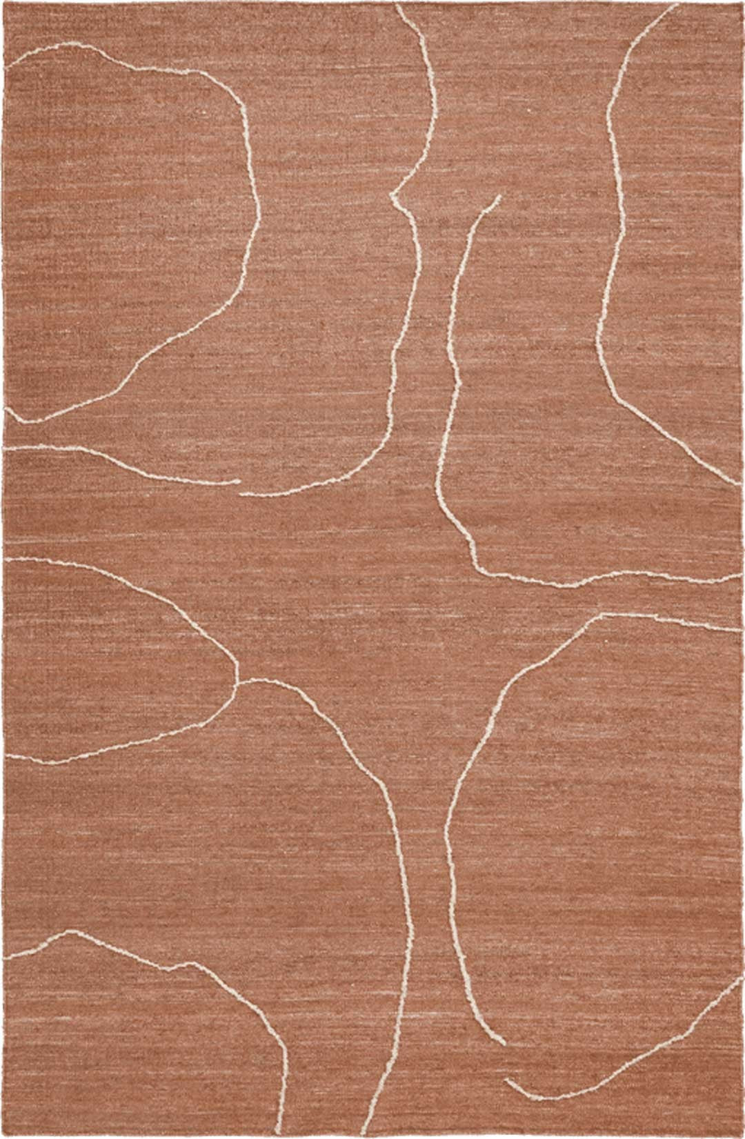 alfombra--gesso-20150