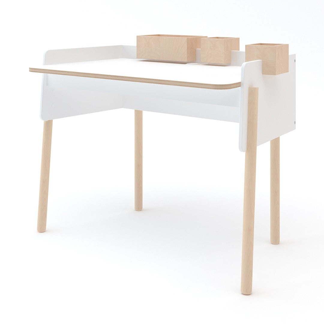 Mesa | Brooklyn Madera