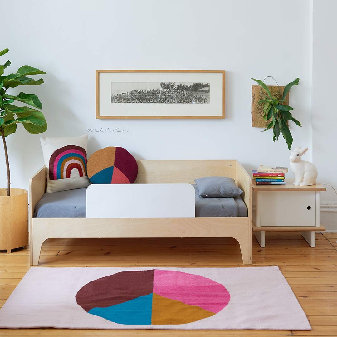 mesita-de-noche-1854