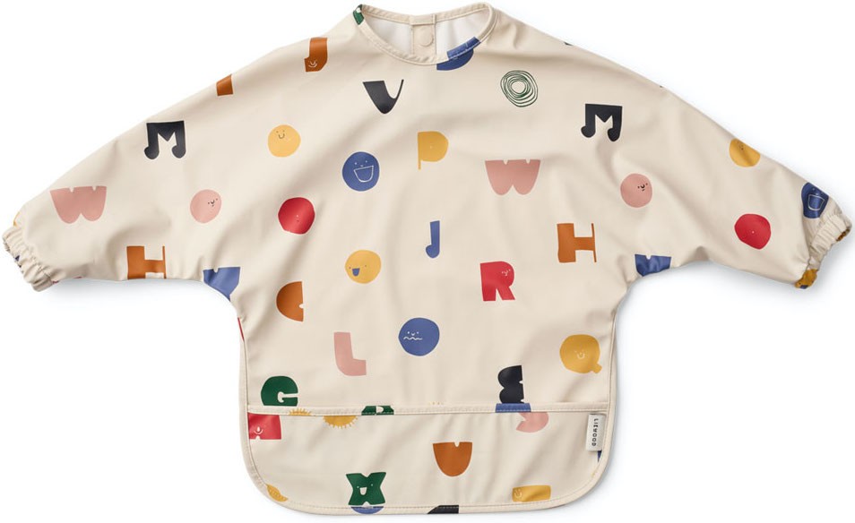 babero-capa--merle-20164