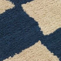 alfombra-lavable--mara-20178