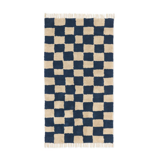 alfombra-lavable--mara-20178