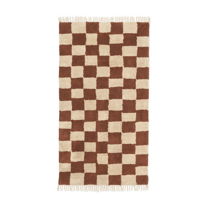 alfombra-lavable--mara-20178