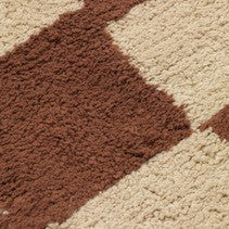 alfombra-lavable--mara-20178