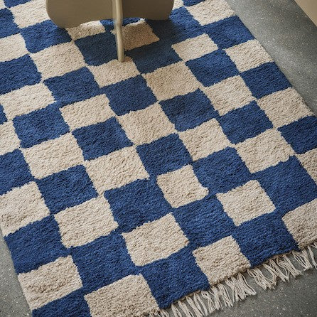 alfombra-lavable--mara-20178