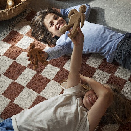 alfombra-lavable--mara-20178