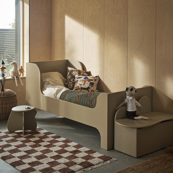 alfombra-lavable--mara-20178