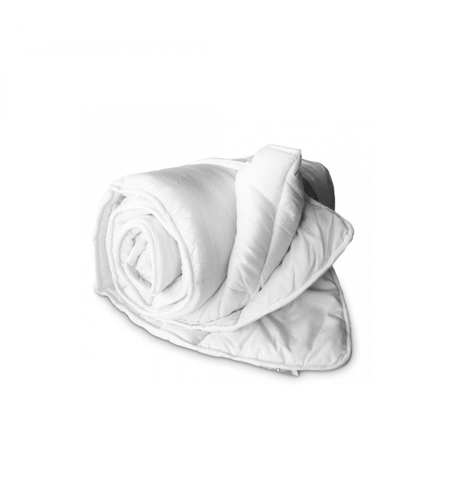 relleno-funda-nordica-minicuna-1862