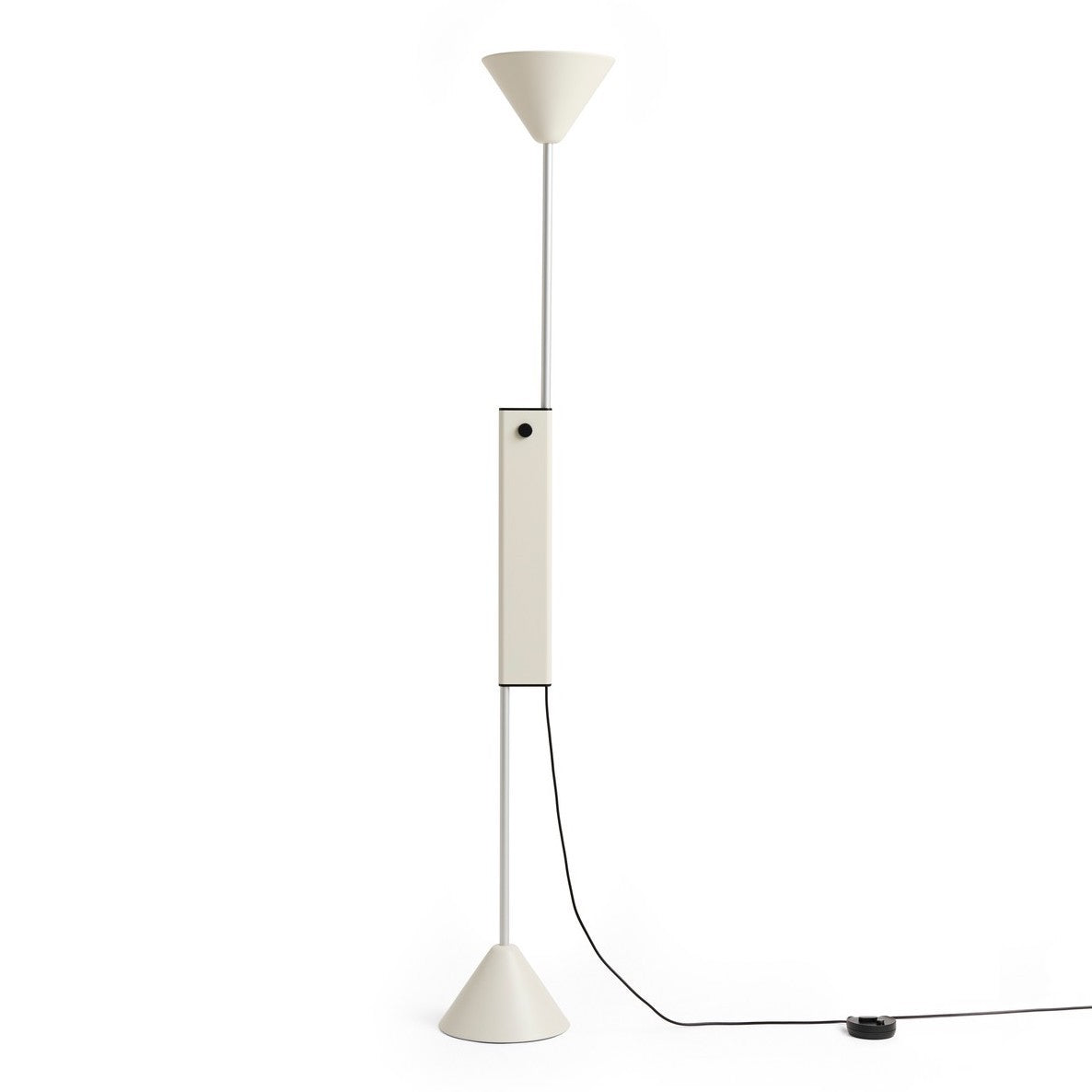 Lámpara de pie | Twist