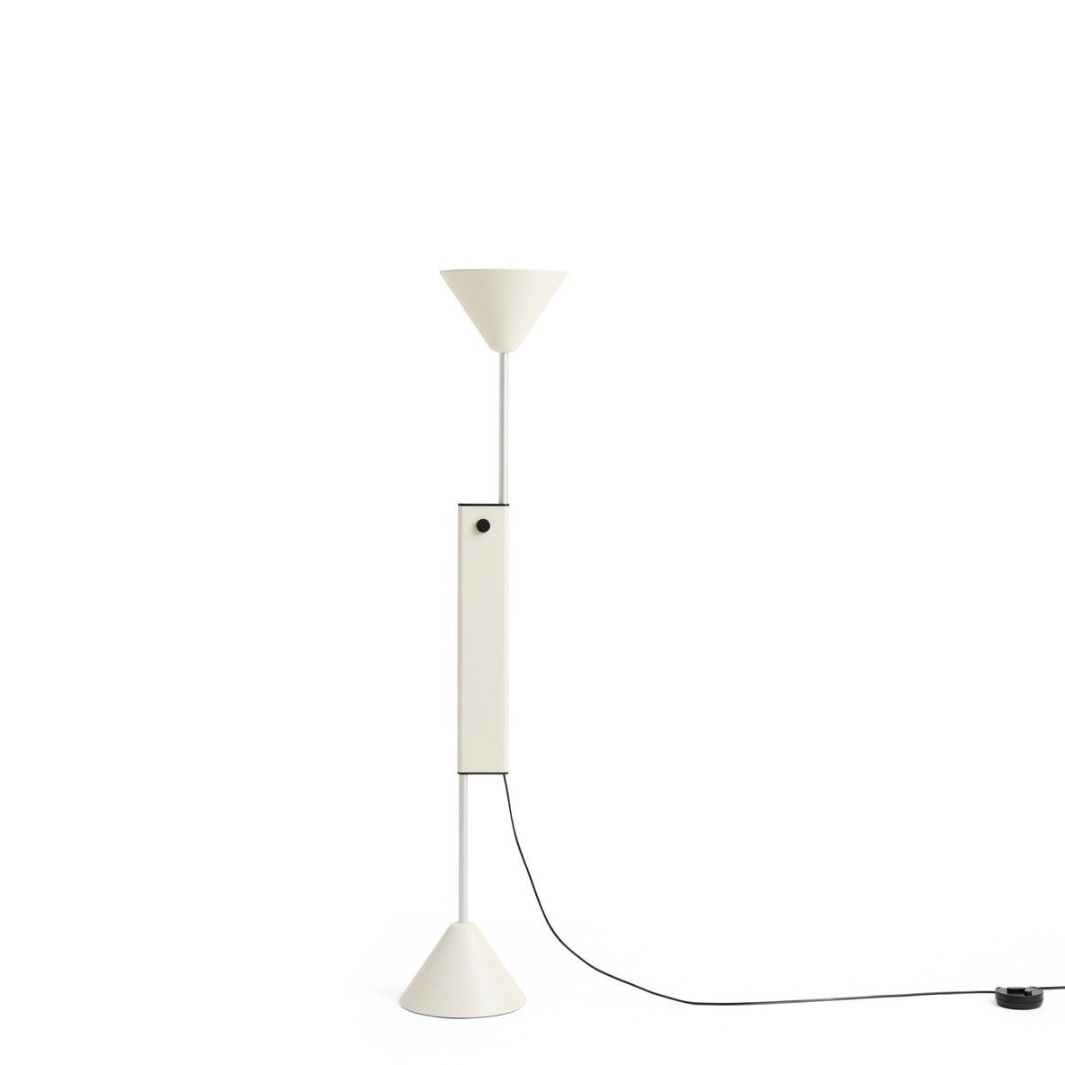 Lámpara de pie | Twist