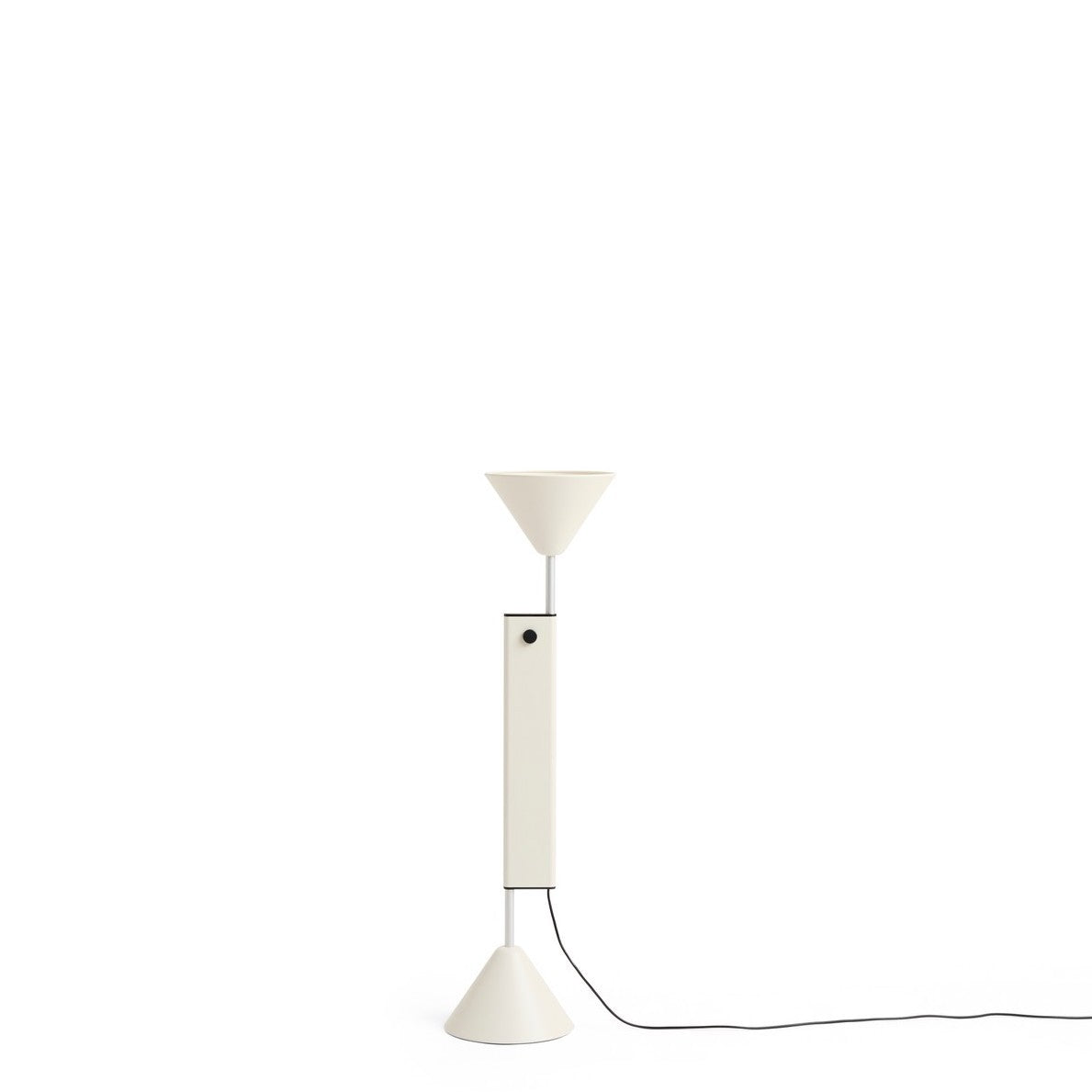 Lámpara de pie | Twist