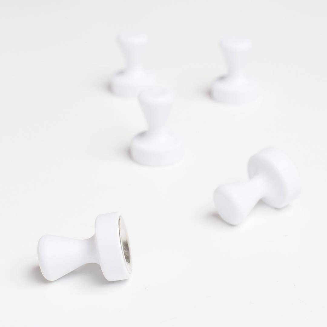 pinchos-magneticos-blancos-1867