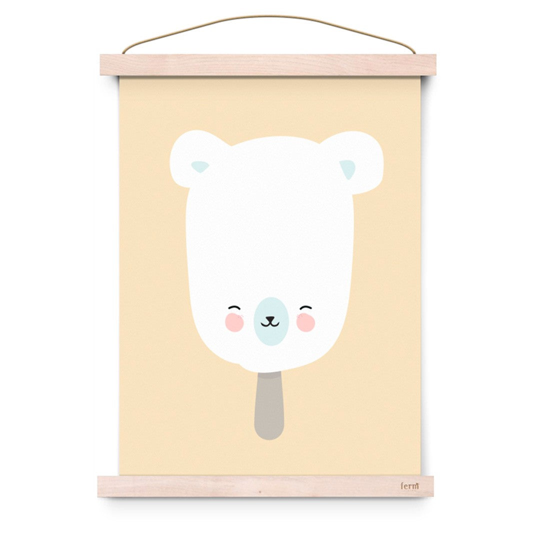 lamina-panda-pop-amarillo-1868