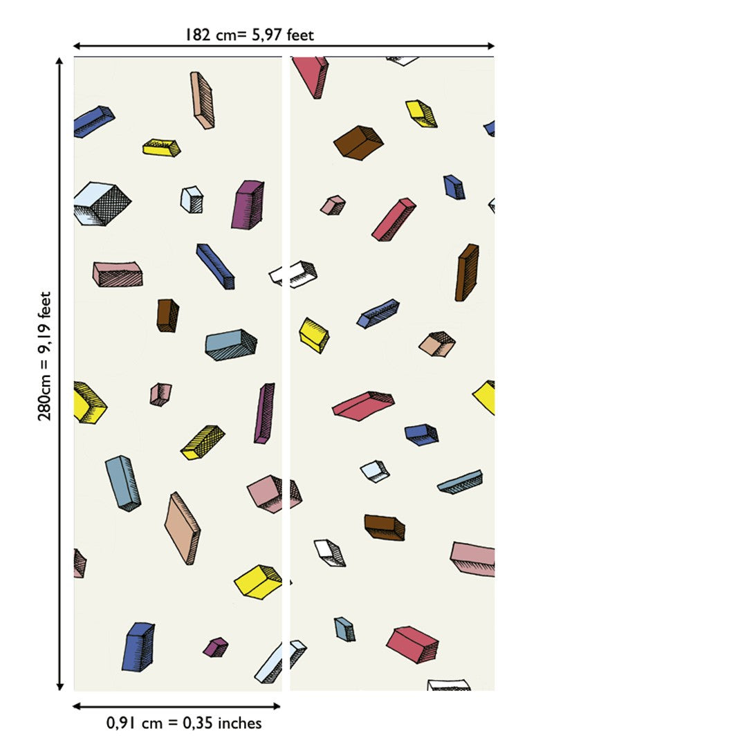 mural-papel-pintado--carlton-ivory-1908