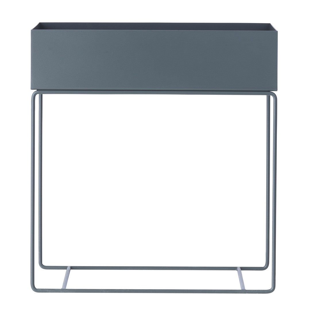 mueble--plant-box--gris-oscuro-1957
