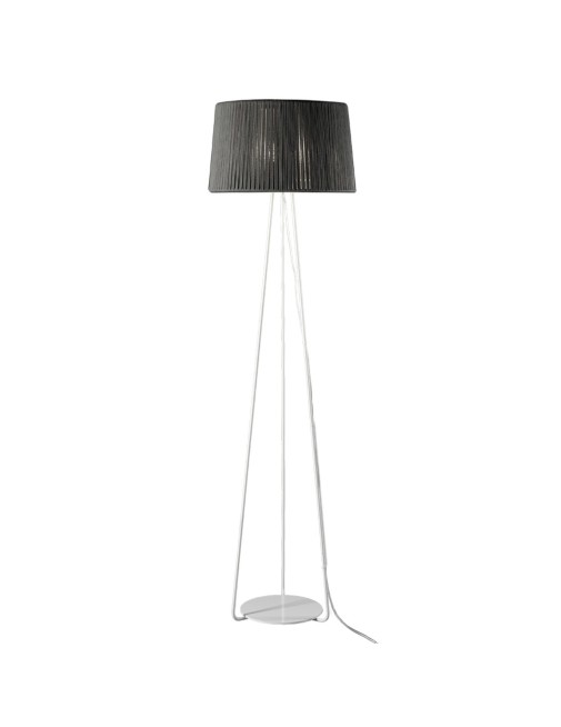 Drum standing lamp Olé by FM