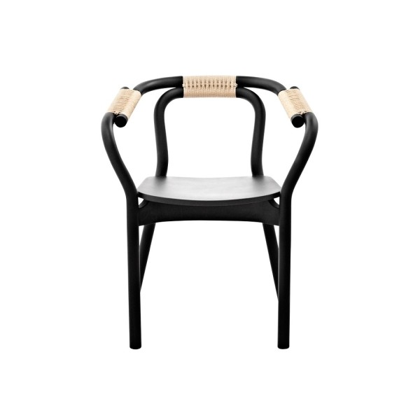The Knot chair Normann Copenhagen
